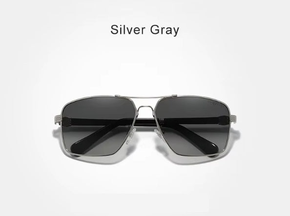 SUNGLASSES KINGSEVEN 7790 60-20-149